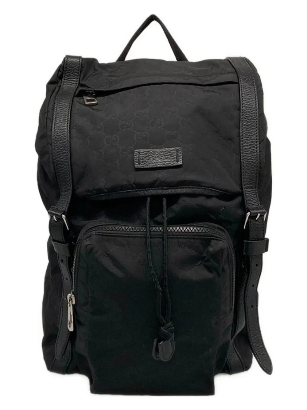 alexander wang prisma skeletal textured leather backpack ALEXANDER WANG Prisma Skeletal black rose gold pebbled leather backpack For  Sale at 1stDibs